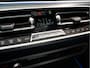 BMW X5 xDrive45e M-sport Pakket xDrive45e Pano Leder