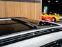 BMW X5 xDrive45e M-sport Pakket xDrive45e Pano Leder