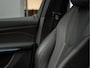 BMW X5 xDrive45e M-sport Pakket xDrive45e Pano Leder