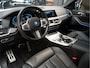 BMW X5 xDrive45e M-sport Pakket xDrive45e Pano Leder