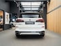 BMW X5 xDrive45e M-sport Pakket xDrive45e Pano Leder