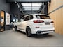 BMW X5 xDrive45e M-sport Pakket xDrive45e Pano Leder
