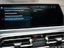BMW X5 xDrive45e M-sport Pakket xDrive45e Pano Leder