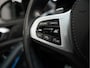 BMW X5 xDrive45e M-sport Pakket xDrive45e Pano Leder