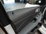 BMW X5 xDrive45e M-sport Pakket xDrive45e Pano Leder