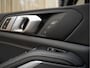 BMW X5 xDrive45e M-sport Pakket xDrive45e Pano Leder