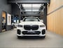 BMW X5 xDrive45e M-sport Pakket xDrive45e Pano Leder