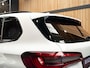 BMW X5 xDrive45e M-sport Pakket xDrive45e Pano Leder