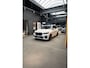 BMW X5 xDrive45e M-sport Pakket xDrive45e Pano Leder