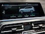 BMW X5 xDrive45e M-sport Pakket xDrive45e Pano Leder