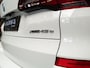 BMW X5 xDrive45e M-sport Pakket xDrive45e Pano Leder