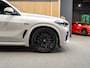 BMW X5 xDrive45e M-sport Pakket xDrive45e Pano Leder