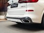 BMW X5 xDrive45e M-sport Pakket xDrive45e Pano Leder