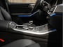 BMW X5 xDrive45e M-sport Pakket xDrive45e Pano Leder