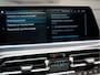 BMW X5 xDrive45e M-sport Pakket xDrive45e Pano Leder