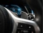 BMW X5 xDrive45e M-sport Pakket xDrive45e Pano Leder