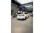 BMW X5 xDrive45e M-sport Pakket xDrive45e Pano Leder
