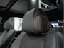 BMW X5 xDrive45e M-sport Pakket xDrive45e Pano Leder