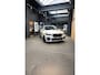 BMW X5 xDrive45e M-sport Pakket xDrive45e Pano Leder