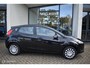 Ford Fiesta 1.0 Style 5DRS,2015|Clima|Cruise|Nette auto!