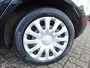 Ford Fiesta 1.0 Style 5DRS,2015|Clima|Cruise|Nette auto!