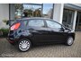 Ford Fiesta 1.0 Style 5DRS,2015|Clima|Cruise|Nette auto!