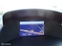 Ford Fiesta 1.0 Style 5DRS,2015|Clima|Cruise|Nette auto!