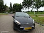 Ford Fiesta 1.0 Style 5DRS,2015|Clima|Cruise|Nette auto!