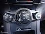 Ford Fiesta 1.0 Style 5DRS,2015|Clima|Cruise|Nette auto!