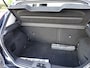 Ford Fiesta 1.0 Style 5DRS,2015|Clima|Cruise|Nette auto!