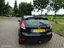 Ford Fiesta 1.0 Style 5DRS,2015|Clima|Cruise|Nette auto!