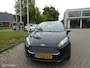 Ford Fiesta 1.0 Style 5DRS,2015|Clima|Cruise|Nette auto!