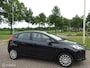 Ford Fiesta 1.0 Style 5DRS,2015|Clima|Cruise|Nette auto!