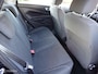 Ford Fiesta 1.0 Style 5DRS,2015|Clima|Cruise|Nette auto!