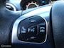 Ford Fiesta 1.0 Style 5DRS,2015|Clima|Cruise|Nette auto!