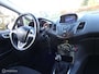 Ford Fiesta 1.0 Style 5DRS,2015|Clima|Cruise|Nette auto!