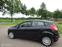 Ford Fiesta 1.0 Style 5DRS,2015|Clima|Cruise|Nette auto!