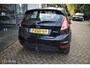 Ford Fiesta 1.0 Style 5DRS,2015|Clima|Cruise|Nette auto!