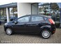 Ford Fiesta 1.0 Style 5DRS,2015|Clima|Cruise|Nette auto!