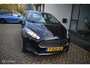 Ford Fiesta 1.0 Style 5DRS,2015|Clima|Cruise|Nette auto!