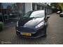 Ford Fiesta 1.0 Style 5DRS,2015|Clima|Cruise|Nette auto!