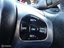 Ford Fiesta 1.0 Style 5DRS,2015|Clima|Cruise|Nette auto!