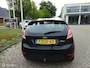 Ford Fiesta 1.0 Style 5DRS,2015|Clima|Cruise|Nette auto!