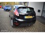 Ford Fiesta 1.0 Style 5DRS,2015|Clima|Cruise|Nette auto!