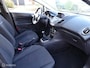 Ford Fiesta 1.0 Style 5DRS,2015|Clima|Cruise|Nette auto!