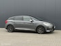 Citroën DS5 2.0 Hybrid4 So Chic hybride diesel trekhaak