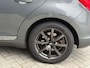 Citroën DS5 2.0 Hybrid4 So Chic hybride diesel trekhaak
