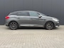 Citroën DS5 2.0 Hybrid4 So Chic hybride diesel trekhaak