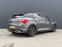 Citroën DS5 2.0 Hybrid4 So Chic hybride diesel trekhaak