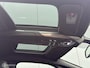 Citroën DS5 2.0 Hybrid4 So Chic hybride diesel trekhaak